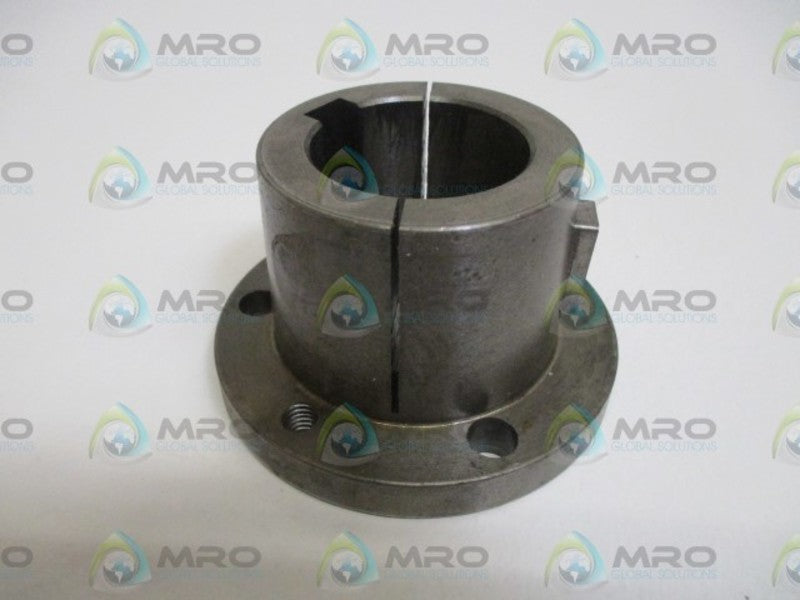BROWNING 1079011 3X668 Q1-1-7/8  NSMP