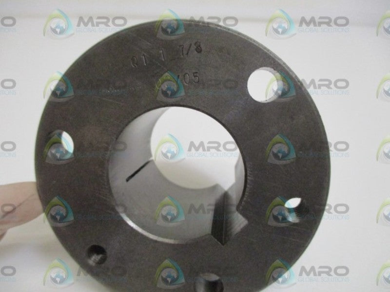 BROWNING 1079011 3X668 Q1-1-7/8  NSMP