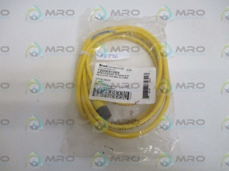 DANIEL WOODHEAD 5AA70  NSMP