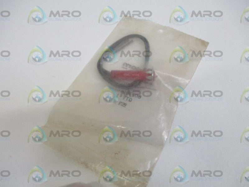 WALDOM 6073001534R INDICATOR LIGHT  NSMP