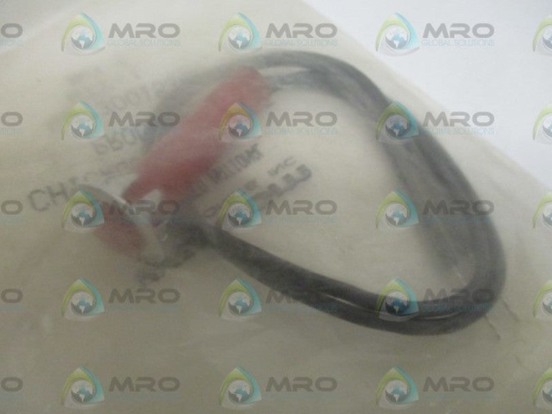 WALDOM 6073001534R INDICATOR LIGHT  NSMP