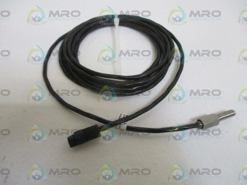 BALLUFF BCS M05T4C-XXS10C-EP02-GZ01-002 PROXIMITY SWITCH  NSNP IN A BAG