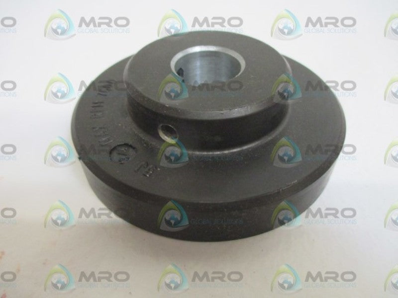 LOVEJOY 1L801 SHAFT COUPLING  NSMP