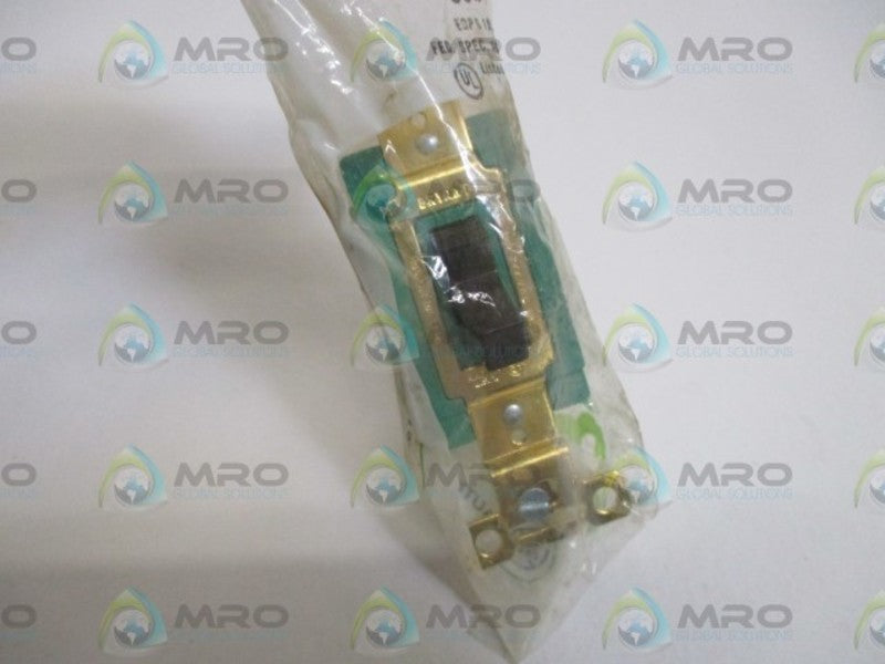 BRYANT 3001 NSMP