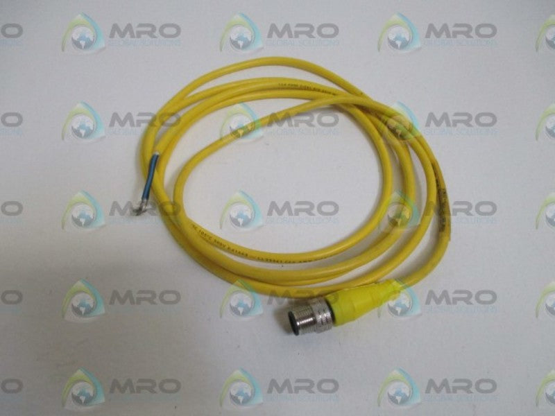 BRAD HARRISON 2ENL5 CABLE  NSNP