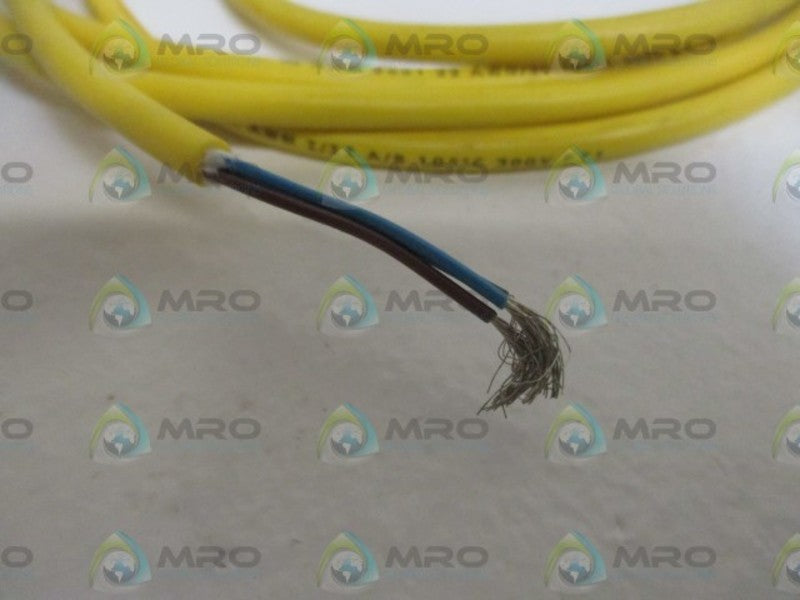 BRAD HARRISON 2ENL5 CABLE  NSNP