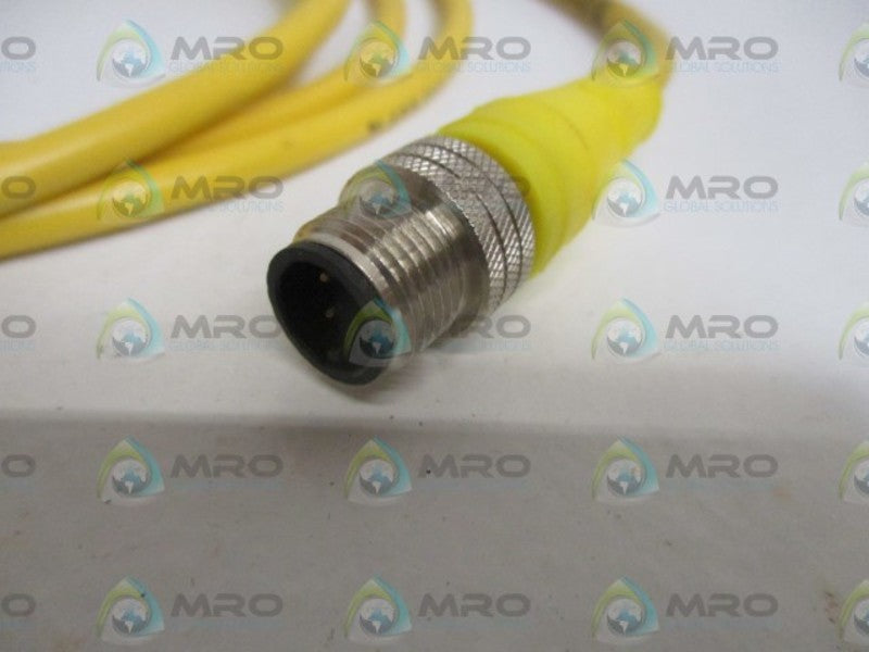 BRAD HARRISON 2ENL5 CABLE  NSNP