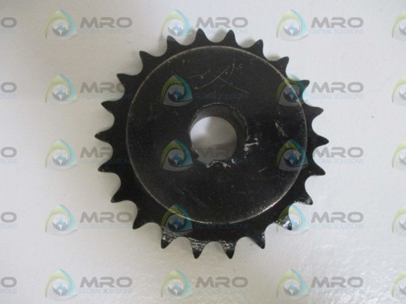 BROWING H5022X1 SPROCKET  UNMP