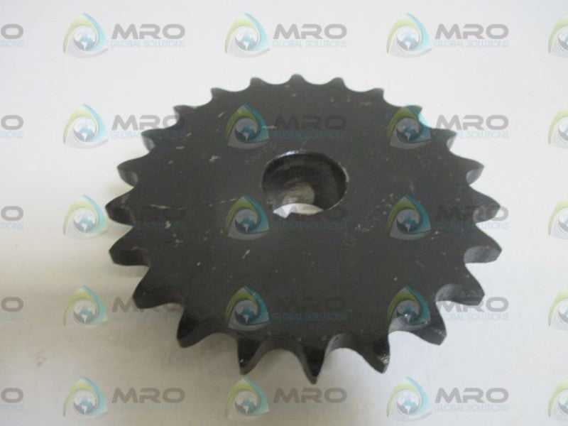 BROWING H5022X1 SPROCKET  UNMP