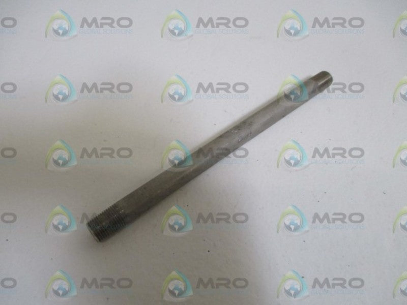 MERIT MB06C0294S80S(340/340L SHAFT  NSNP