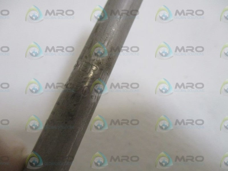 MERIT MB06C0294S80S(340/340L SHAFT  NSNP