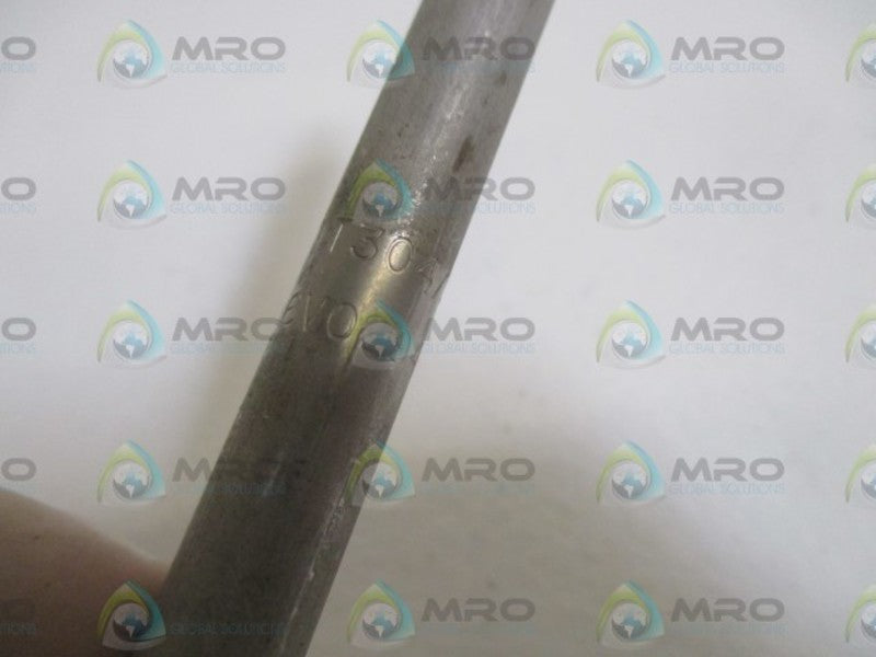 MERIT MB06C0294S80S(340/340L SHAFT  NSNP