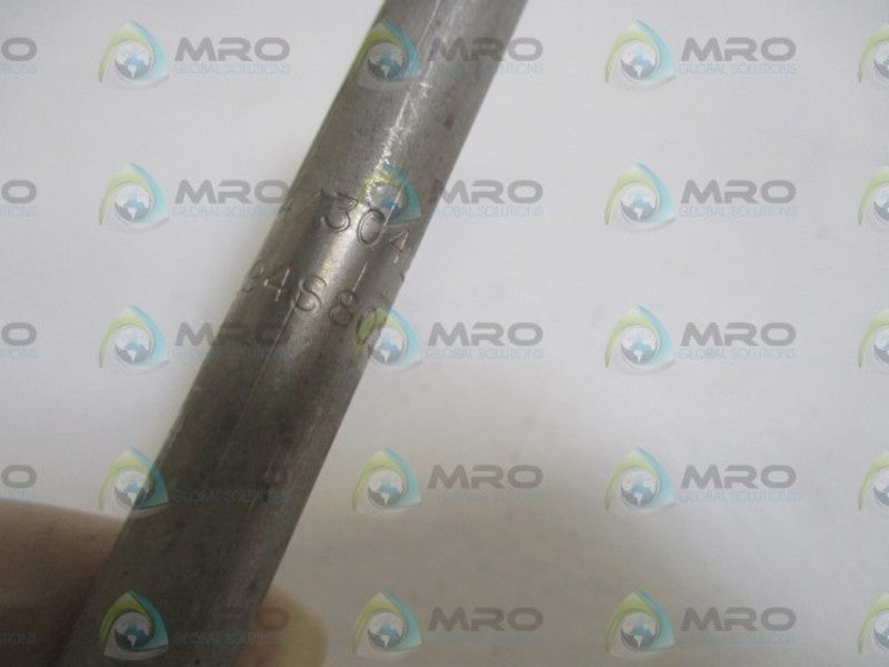 MERIT MB06C0294S80S(340/340L SHAFT  NSNP