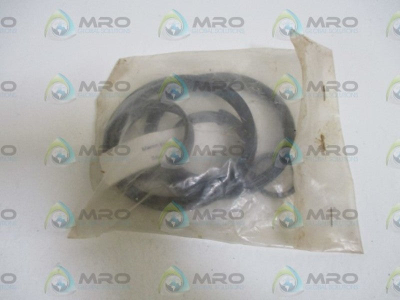 MAREN ENGR. CORP. 5442 SEAL KIT * NEW IN A BAG *