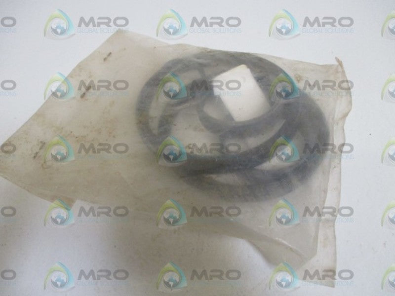 MAREN ENGR. CORP. 5442 SEAL KIT * NEW IN A BAG *