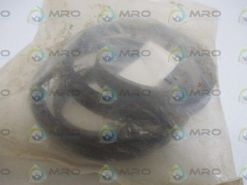 MAREN ENGR. CORP. 5442 SEAL KIT * NEW IN A BAG *