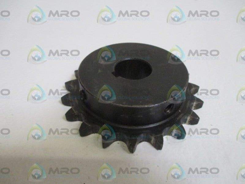 MARTIN 50BS19H 1" NSNP