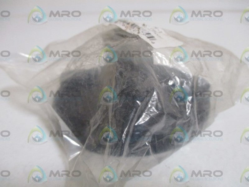 POLYMOUNT BSNYLD4-T LEVELING MOUNT  NSMP