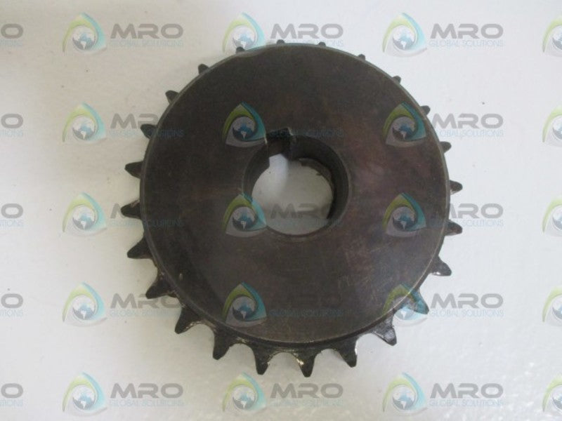 BROWING 4024X1 SPROCKET  NSNP