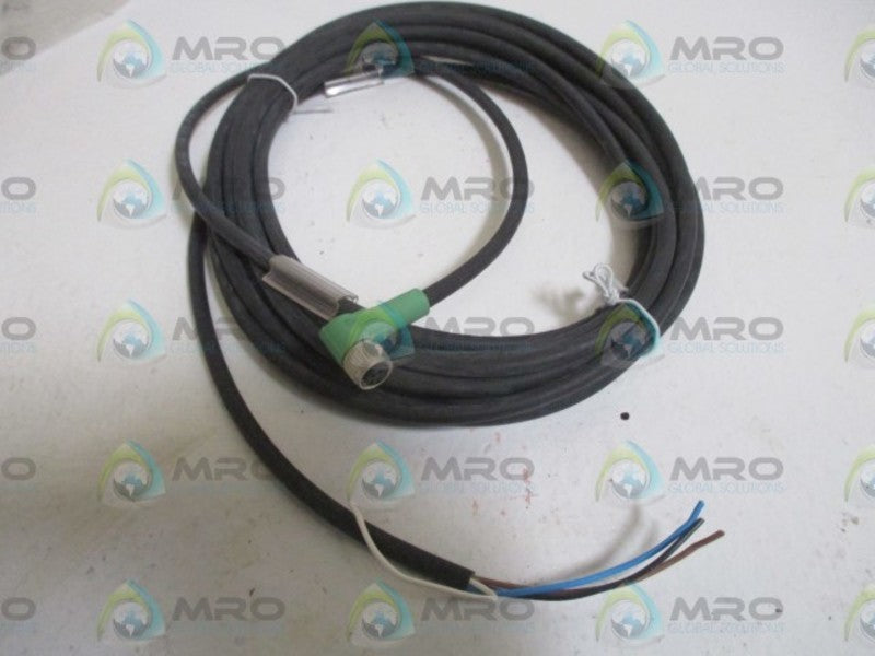 PHOENIX CONTACT 1681897 CABLE CONNECTOR  NSNP IN A BAG