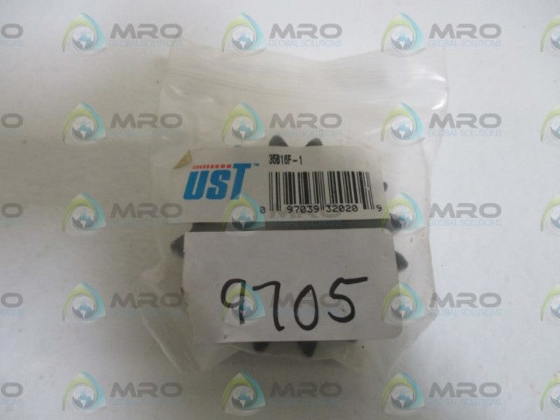 UST 35B16F-1 SPROCKET  NSNP IN BAG