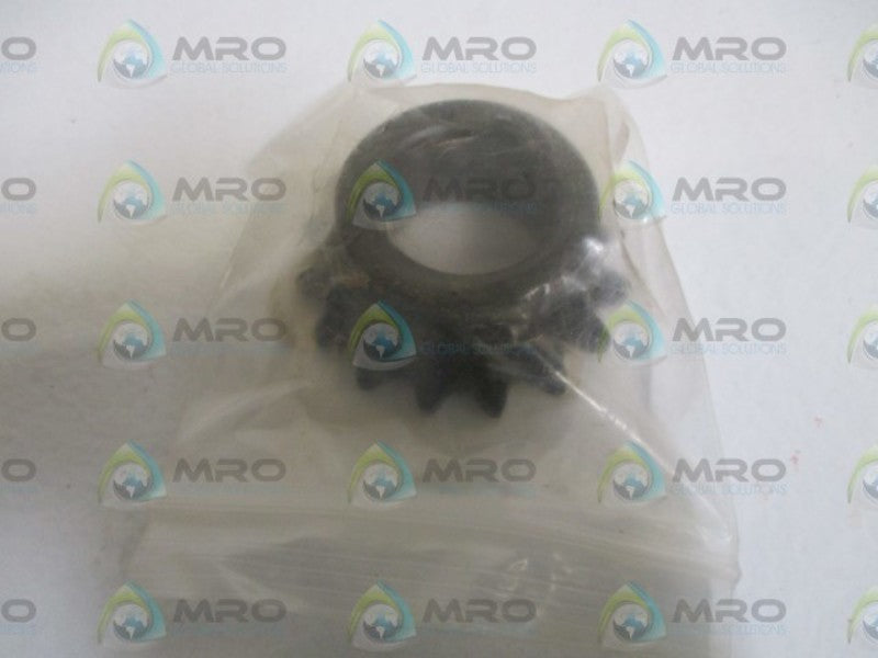 UST 35B16F-1 SPROCKET  NSNP IN BAG