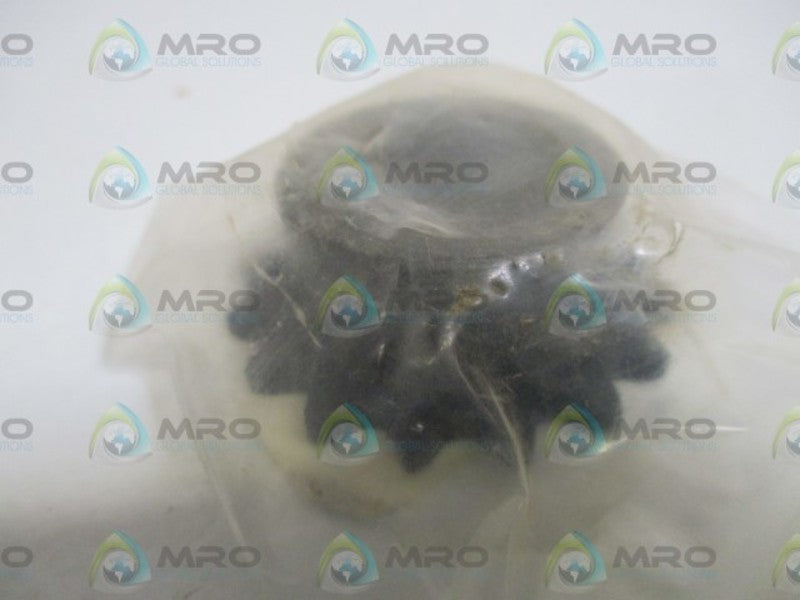 UST 35B16F-1 SPROCKET  NSNP IN BAG
