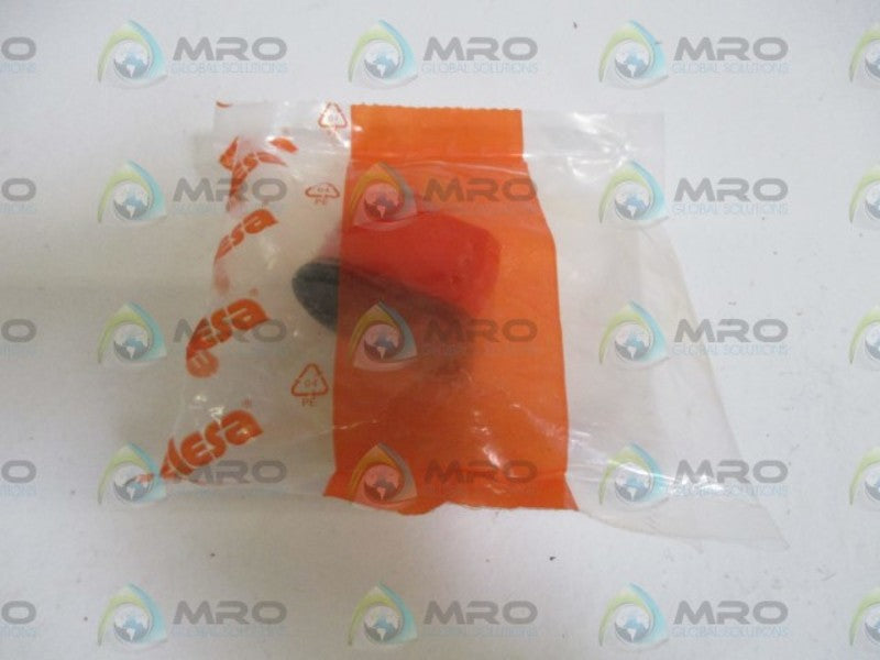ELESA DD51-AR-01-00-D-C2 INDICATOR COUNTER * NEW IN A FACTORY BAG *