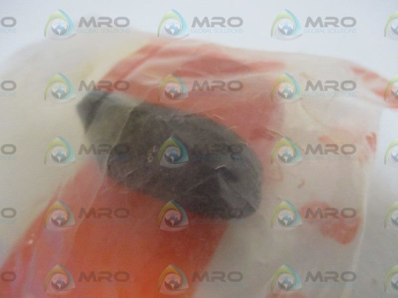 ELESA DD51-AR-01-00-D-C2 INDICATOR COUNTER * NEW IN A FACTORY BAG *