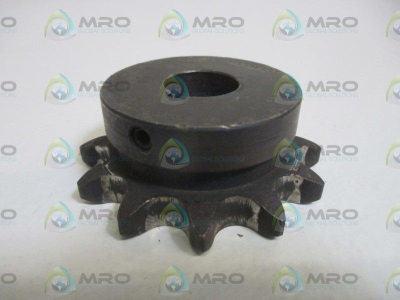 BROWING 5012X 3/4 SPROCKET  NSNP