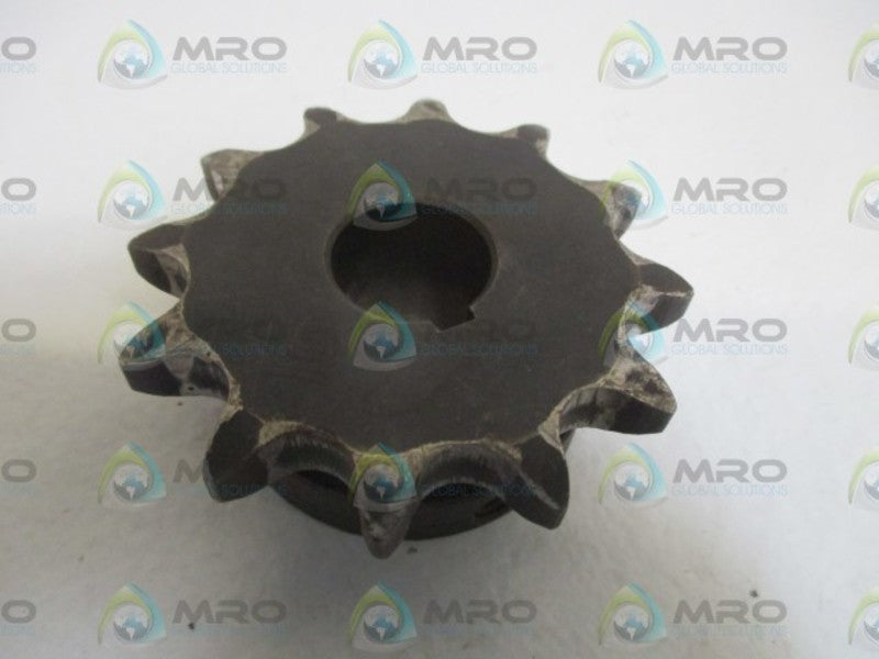 BROWING 5012X 3/4 SPROCKET  NSNP