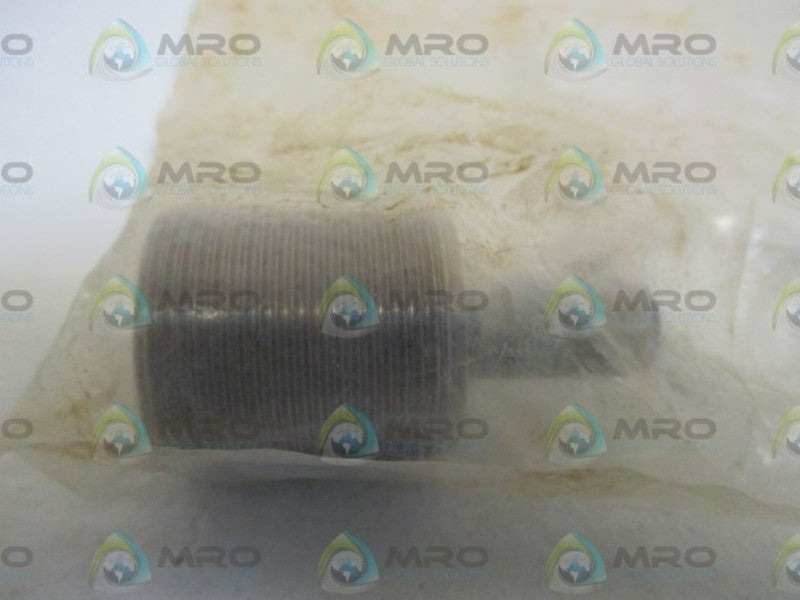 CARLOS GAVAZZI IA30ASF15NOM1 PROXIMITY SWITCH  NSMP