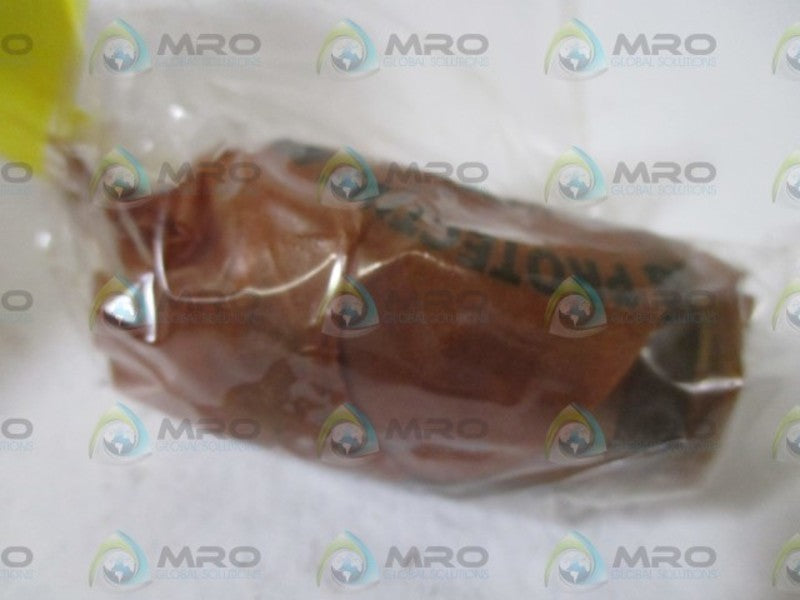 VICKERS CVI16D202L10 CARTRIDGE VALVE  NSMP
