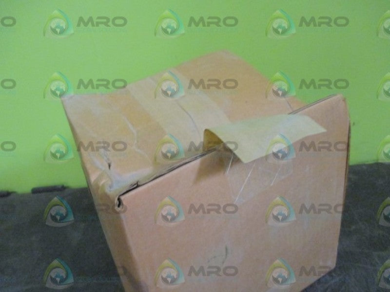 ROBERT CO. B610-2-5  FLOAT VALVE ASSMEBLY  NSFS