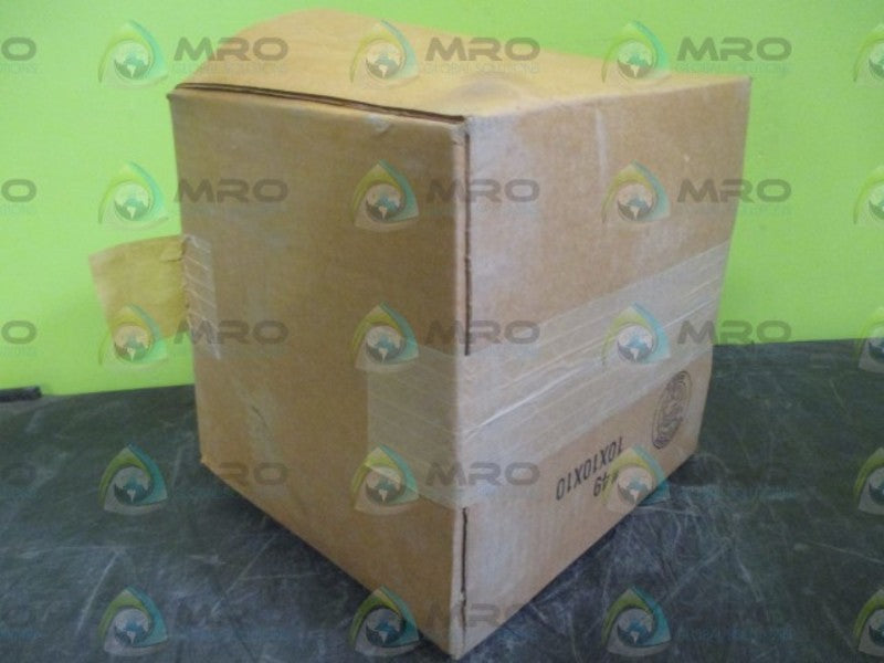 ROBERT CO. B610-2-5  FLOAT VALVE ASSMEBLY  NSFS
