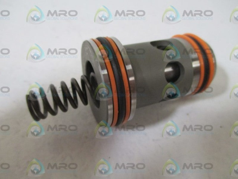 VICKERS CVI16D10H40EN106 CARTRIDGE VALVE  NSMP