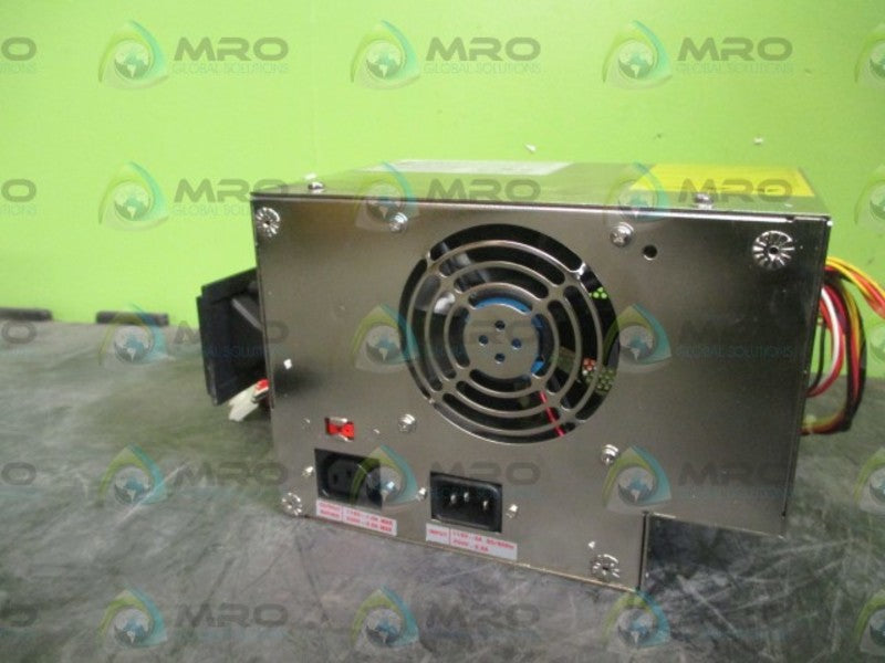 TRI-MAG BM-7220 POWE SUPPLY  NSMP