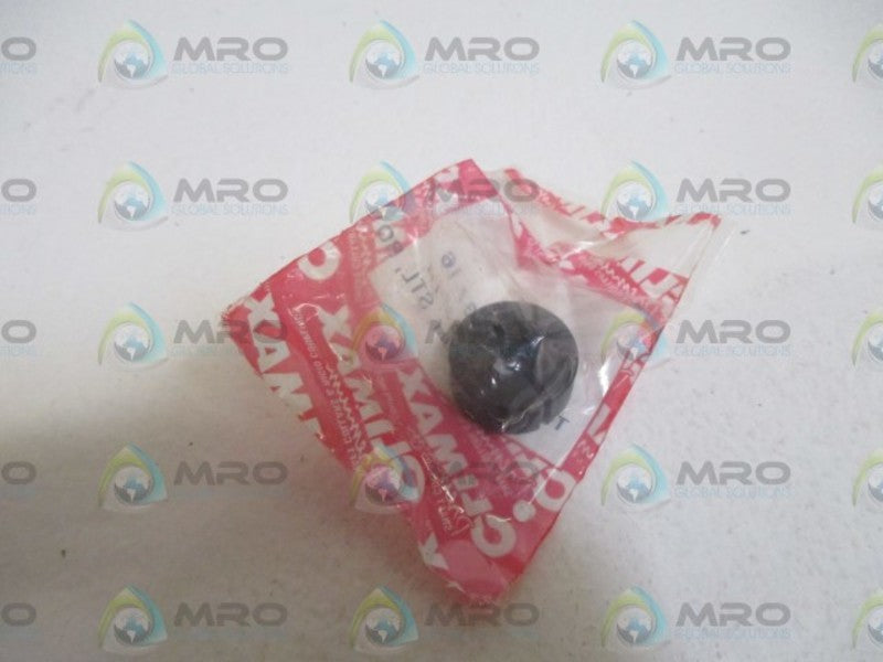 CLIMAX ISTC-037-16 THREADED COLLAR  NSMP