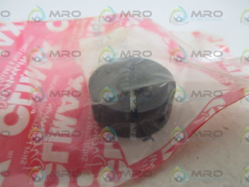 CLIMAX ISTC-037-16 THREADED COLLAR  NSMP