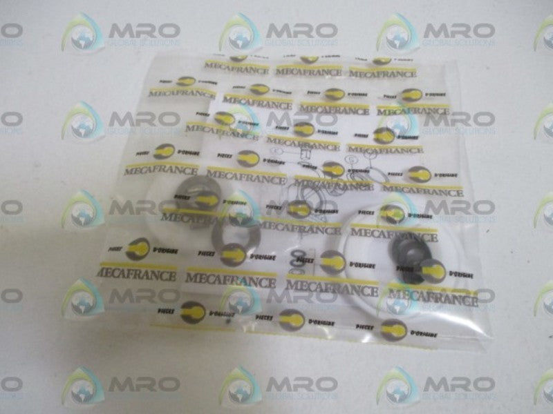 MECAFRANCE 197236 KIT NSNP IN A BAG