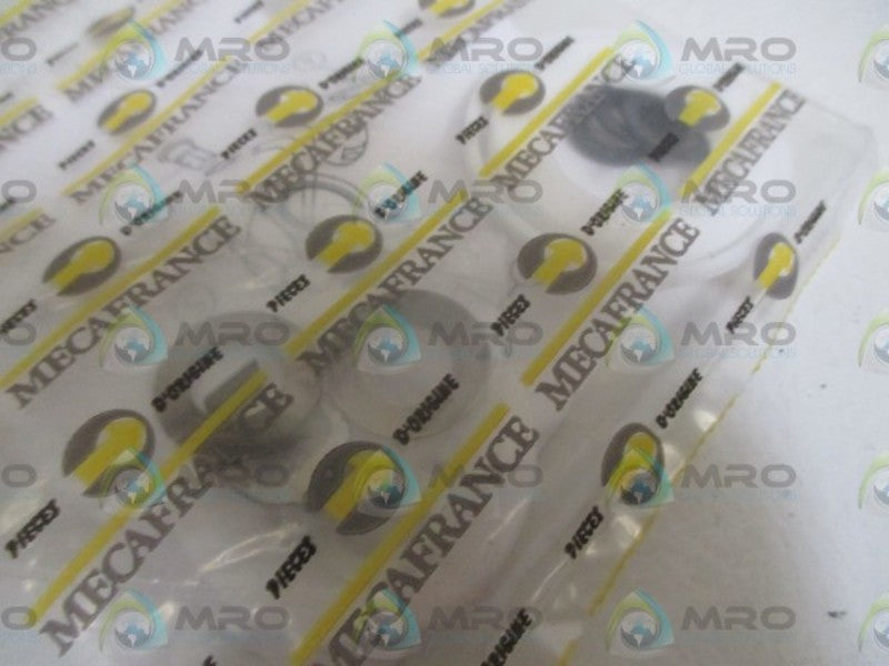 MECAFRANCE 197236 KIT NSNP IN A BAG
