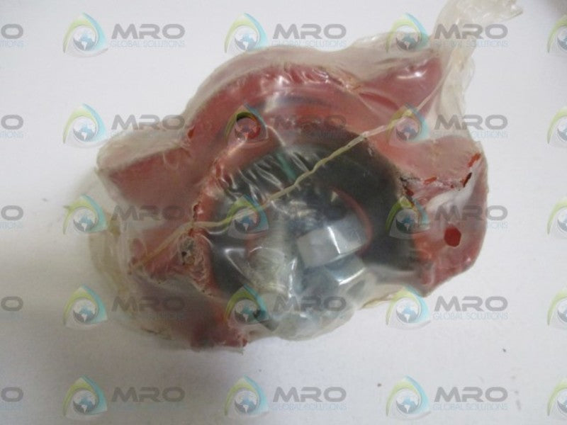 VICTAULIC S/920N-E MECAHNICAL T BOLTED  ORIGINAL PACKAGE
