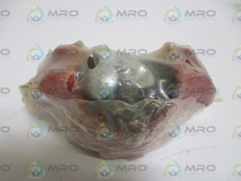 VICTAULIC S/920N-E MECAHNICAL T BOLTED  ORIGINAL PACKAGE