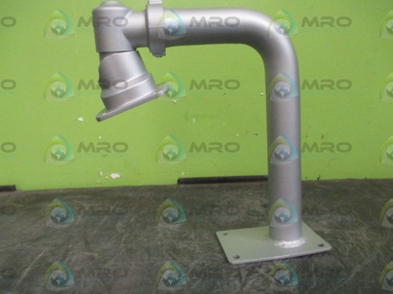 EVERFOCUS WBA550S000 EZ-CMB EZ-CEILING MOUNT BRACKET *NEW IN BOX*