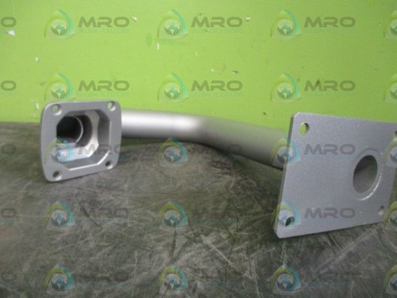 EVERFOCUS WBA550S000 EZ-CMB EZ-CEILING MOUNT BRACKET *NEW IN BOX*