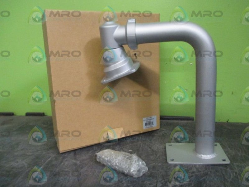 EVERFOCUS WBA550S000 EZ-CMB EZ-CEILING MOUNT BRACKET *NEW IN BOX*