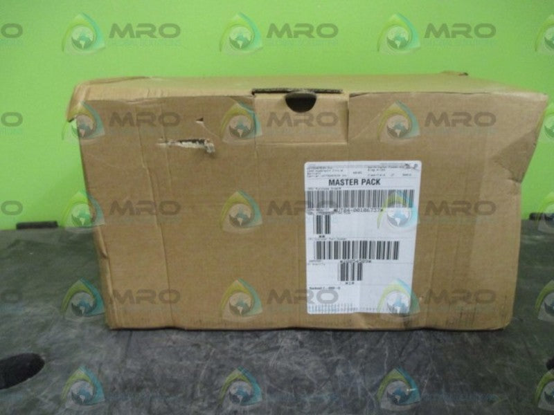 WITTENSTEIN SP 100W-MF1-10-1E1-2S GEARHEAD  NSMP