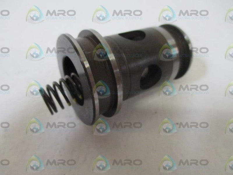 VICKERS CVI16D202L10EN106 CARTRIDGE VALVE  NSMP