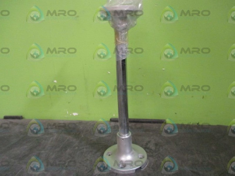 PATLITE SZ-50T MOUNTING POLE  NSMP