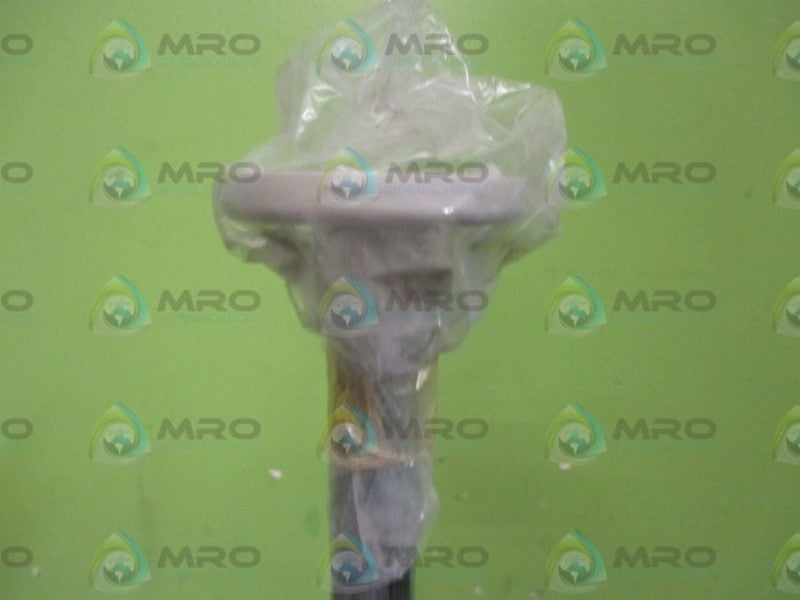 PATLITE SZ-50T MOUNTING POLE  NSMP